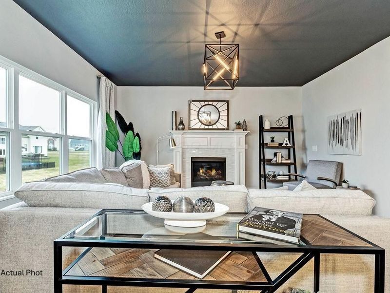 1516 Raley Way, Columbus, OH 43228 Photo 4