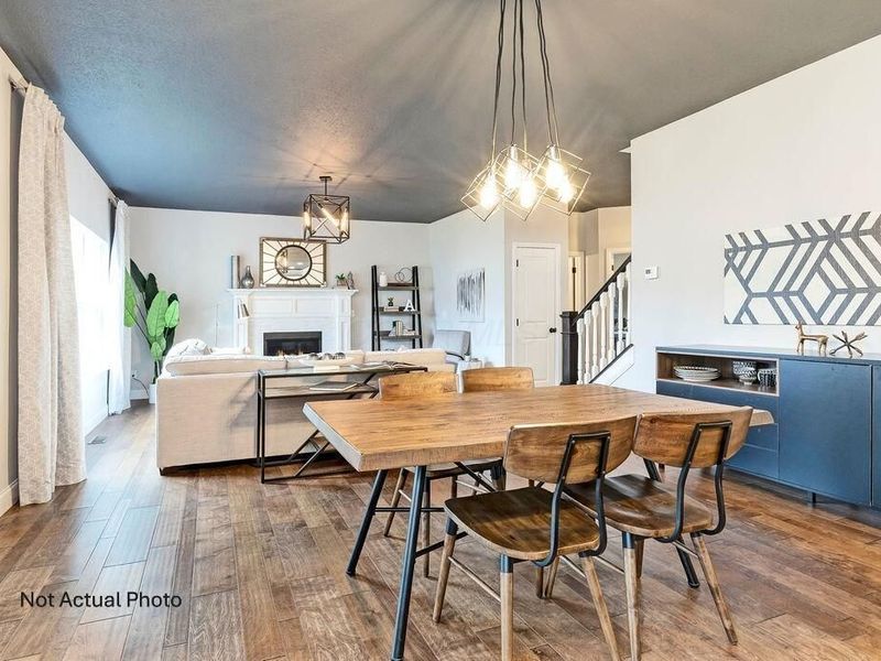 1516 Raley Way, Columbus, OH 43228 Photo 5