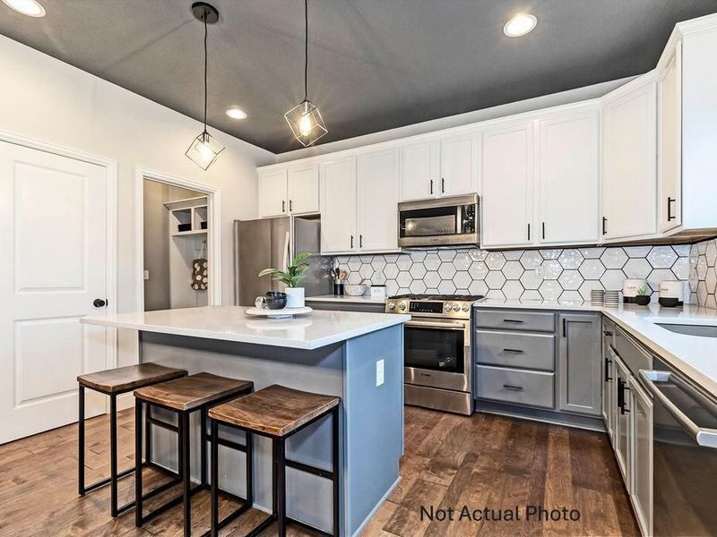 1516 Raley Way, Columbus, OH 43228 Photo 6