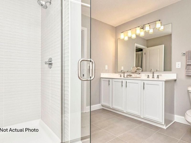 1516 Raley Way, Columbus, OH 43228 Photo 7