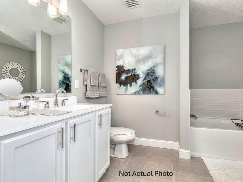 1516 Raley Way, Columbus, OH 43228 Photo 8