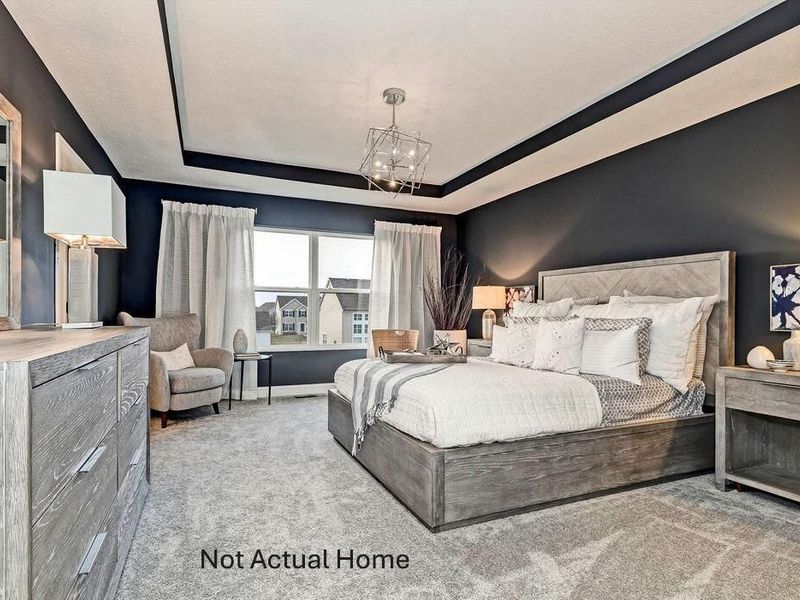 1516 Raley Way, Columbus, OH 43228 Photo 9