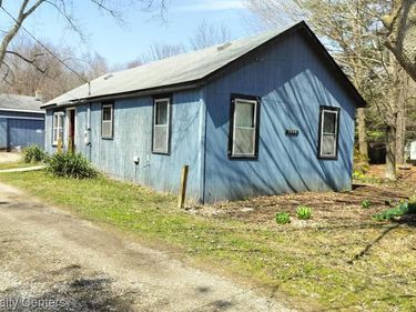 3309 Rabidue, Clyde Twp, MI 48049