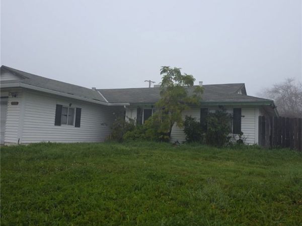 6518 Whitsett, North Highlands, CA 95660