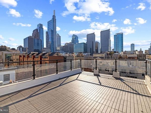 2130 SPRING STREET, PHILADELPHIA, PA 19103