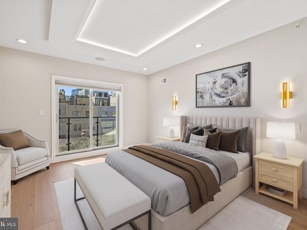 2130 SPRING STREET, PHILADELPHIA, PA 19103