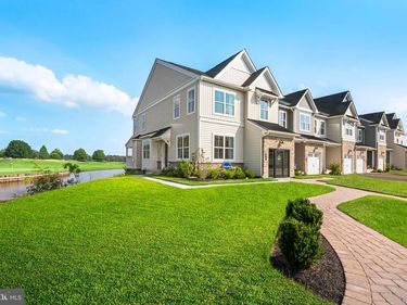 0040 BALDWIN WAY, SILVERDALE, PA 18962