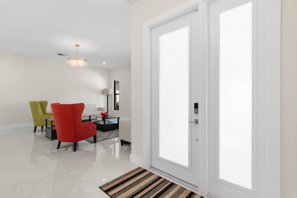 12510 Solano Bay Circle, Palm Beach Gardens, FL 33412 Photo