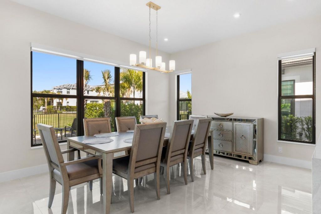 12510 Solano Bay Circle, Palm Beach Gardens, FL 33412 Photo