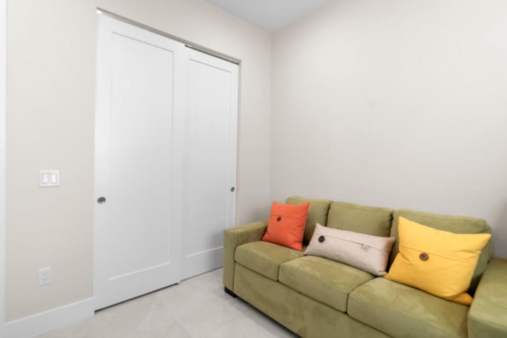 12510 Solano Bay Circle, Palm Beach Gardens, FL 33412 Photo