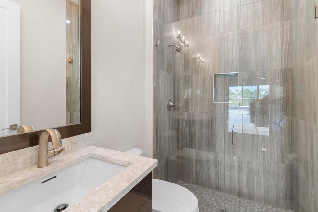 12510 Solano Bay Circle, Palm Beach Gardens, FL 33412 Photo