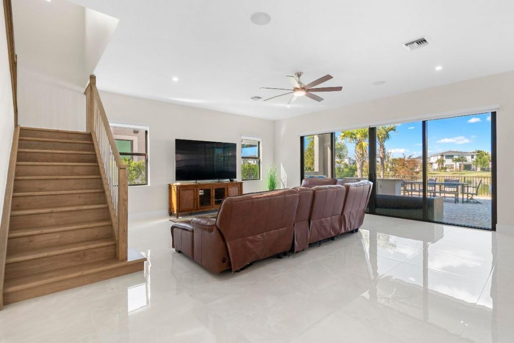 12510 Solano Bay Circle, Palm Beach Gardens, FL 33412 Photo