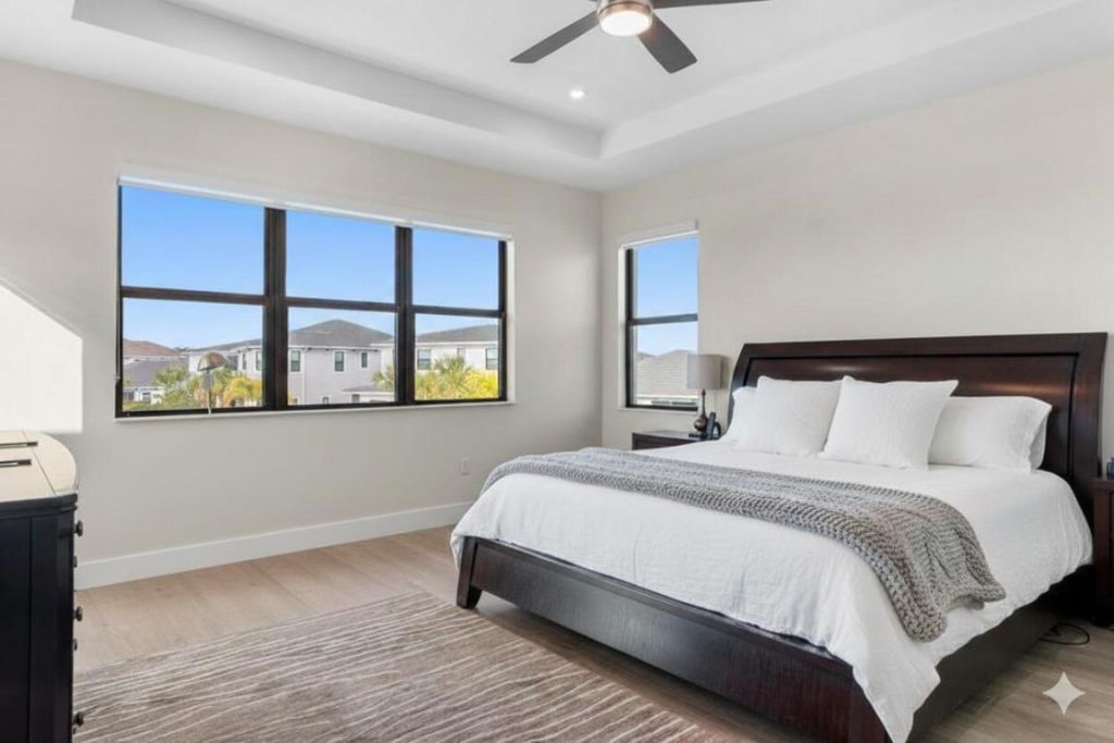 12510 Solano Bay Circle, Palm Beach Gardens, FL 33412 Photo