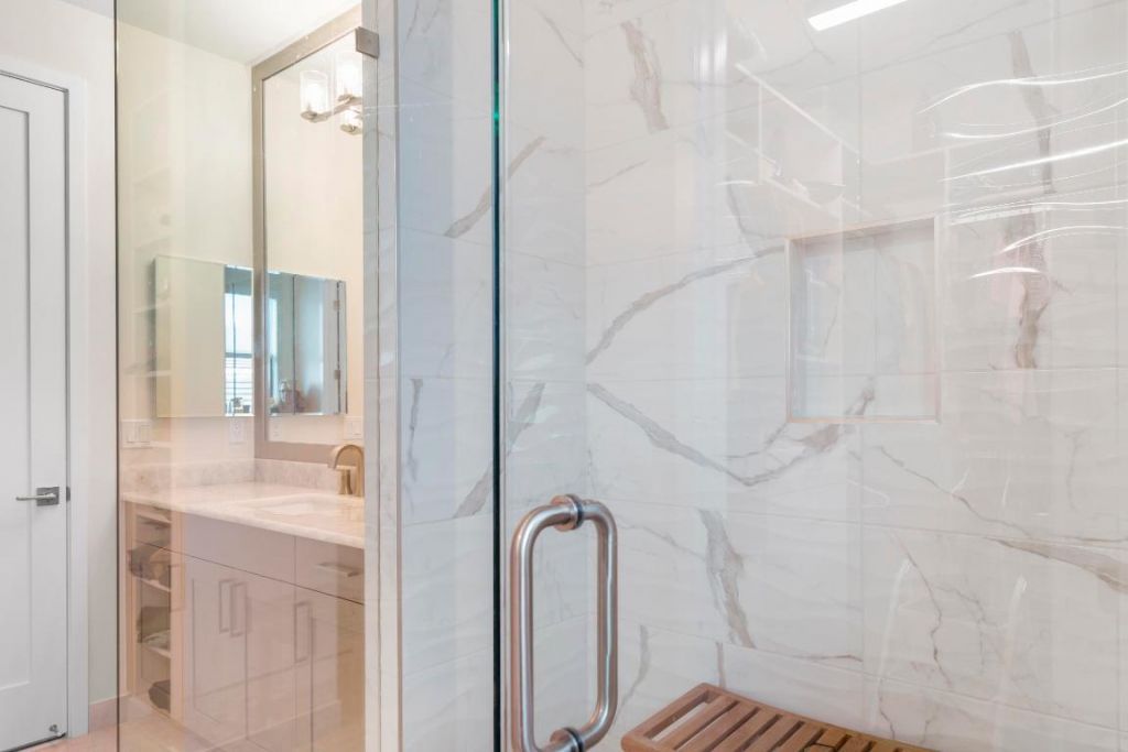 12510 Solano Bay Circle, Palm Beach Gardens, FL 33412 Photo