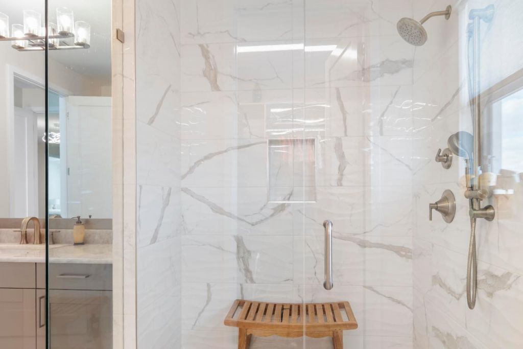 12510 Solano Bay Circle, Palm Beach Gardens, FL 33412 Photo