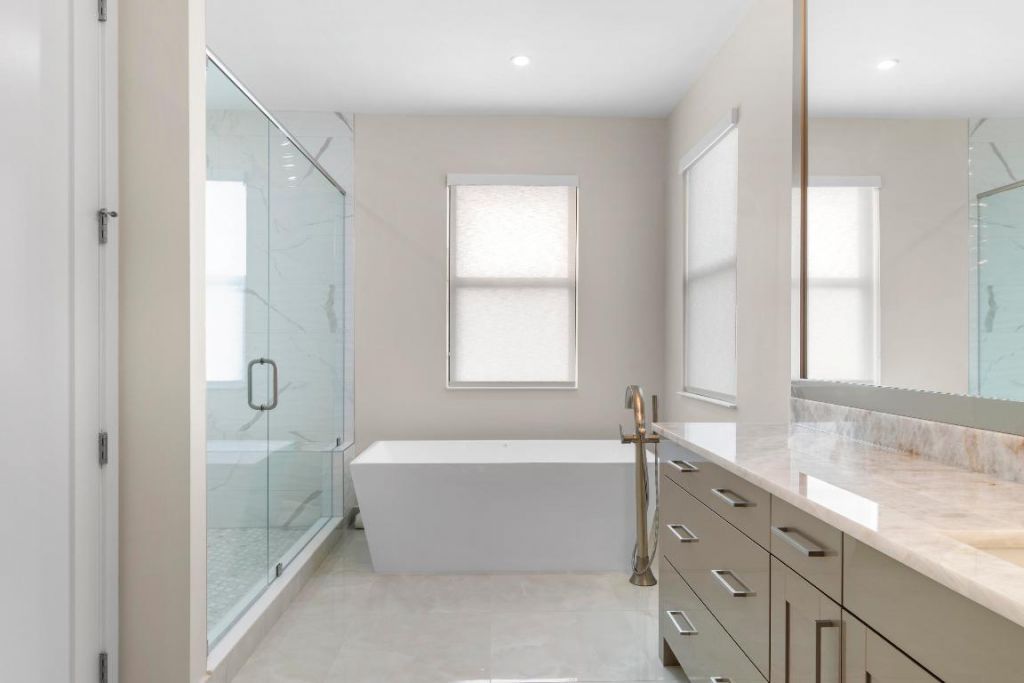 12510 Solano Bay Circle, Palm Beach Gardens, FL 33412 Photo