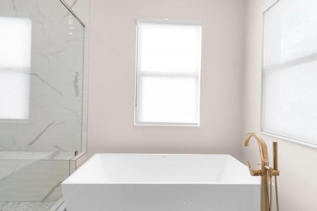 12510 Solano Bay Circle, Palm Beach Gardens, FL 33412 Photo