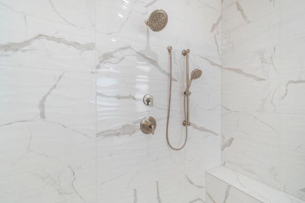 12510 Solano Bay Circle, Palm Beach Gardens, FL 33412 Photo