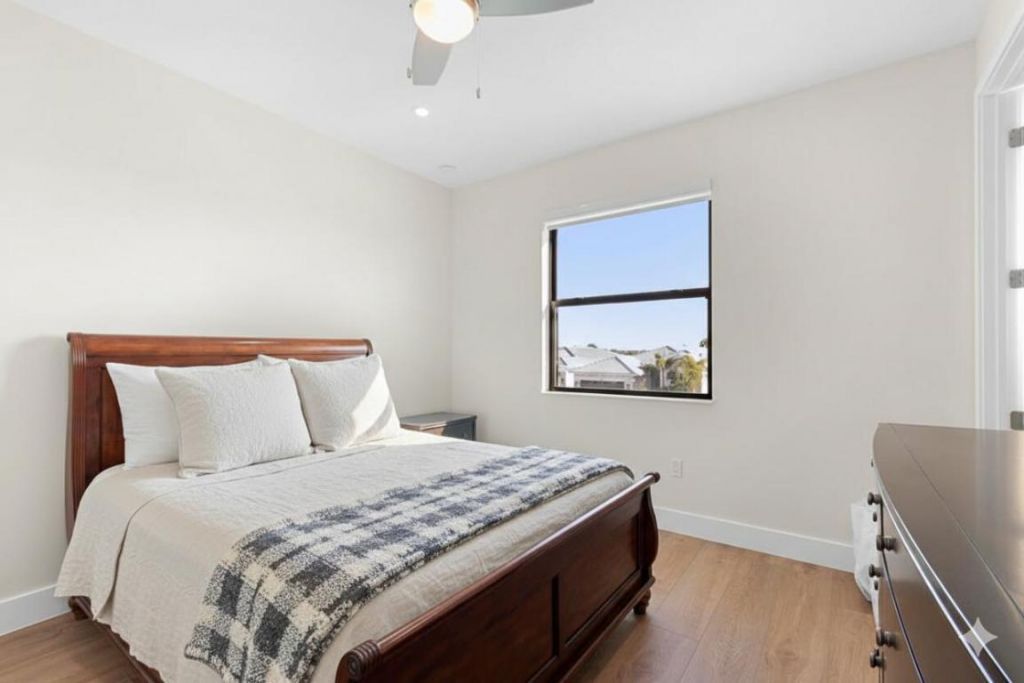 12510 Solano Bay Circle, Palm Beach Gardens, FL 33412 Photo