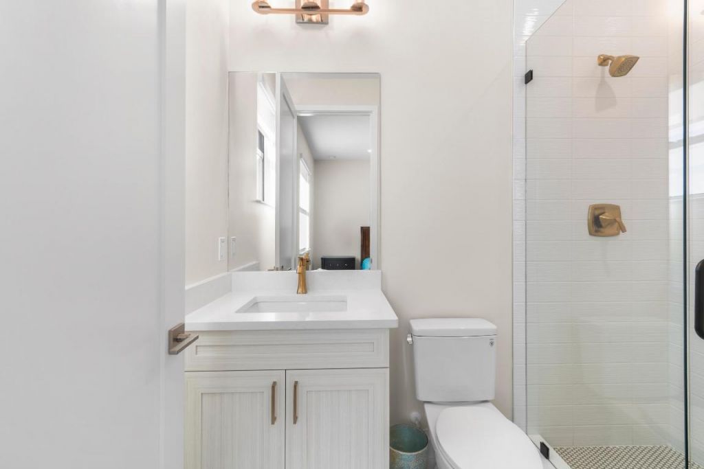 12510 Solano Bay Circle, Palm Beach Gardens, FL 33412 Photo