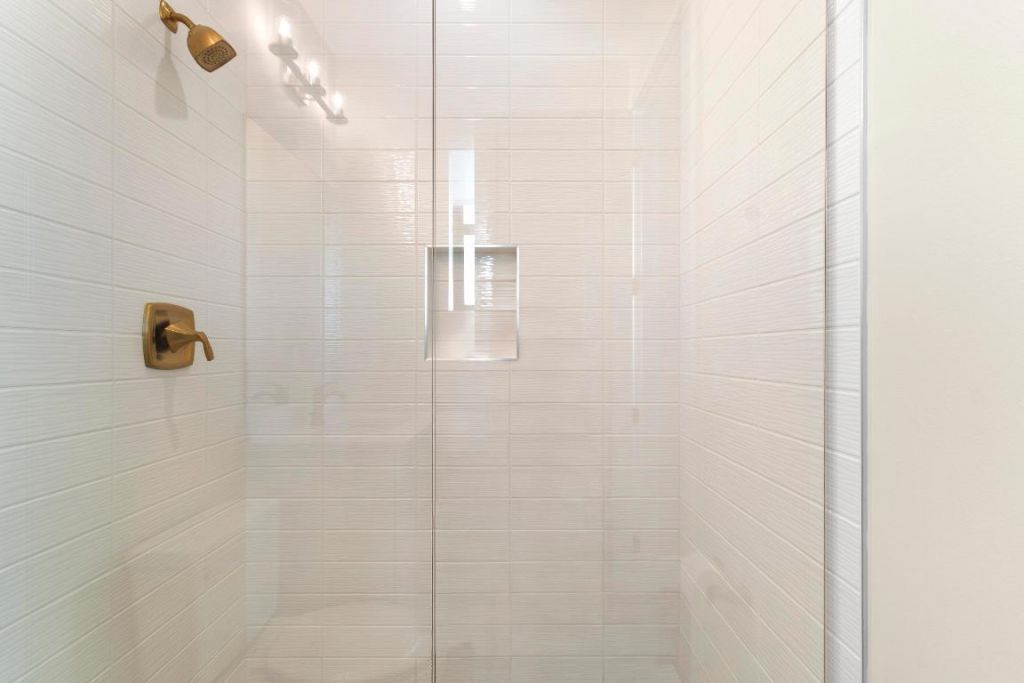 12510 Solano Bay Circle, Palm Beach Gardens, FL 33412 Photo