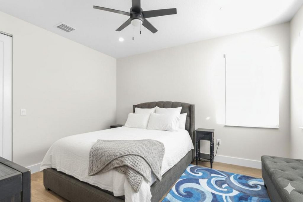 12510 Solano Bay Circle, Palm Beach Gardens, FL 33412 Photo