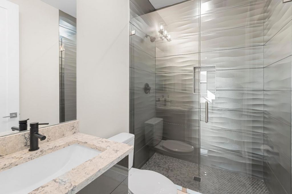 12510 Solano Bay Circle, Palm Beach Gardens, FL 33412 Photo