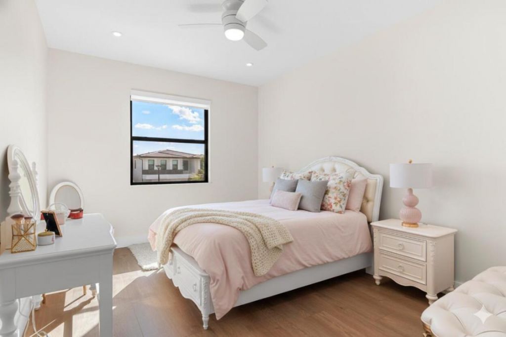 12510 Solano Bay Circle, Palm Beach Gardens, FL 33412 Photo