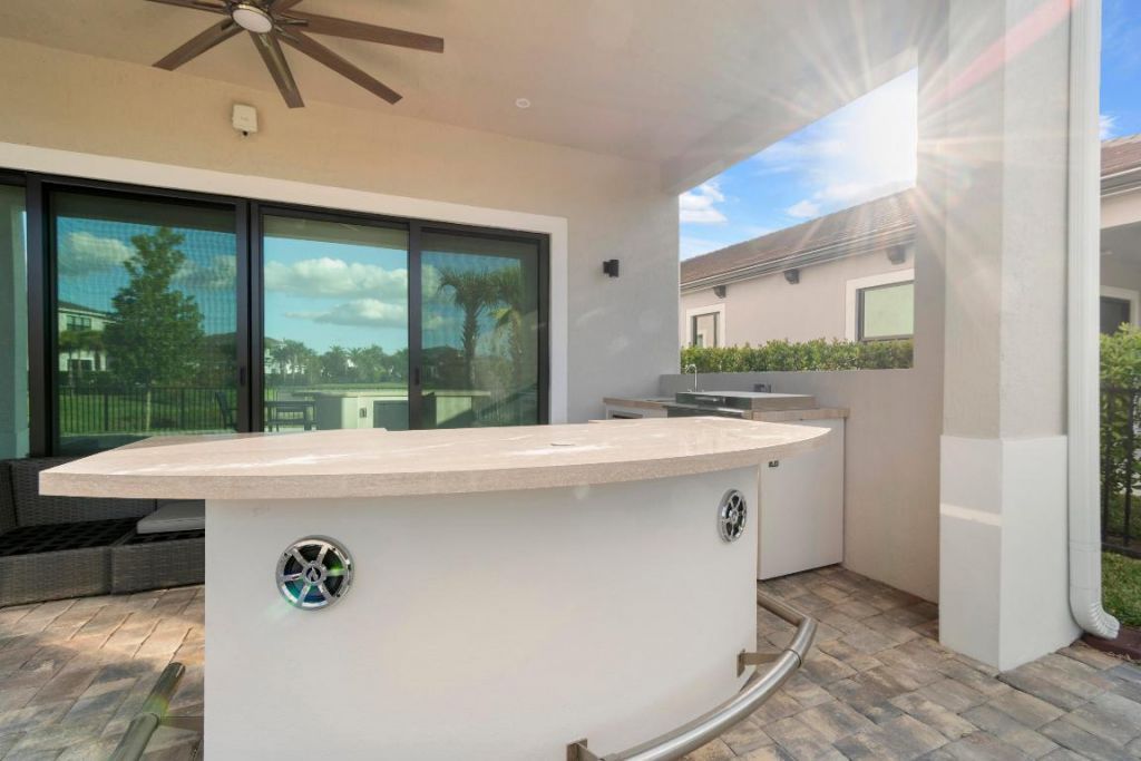 12510 Solano Bay Circle, Palm Beach Gardens, FL 33412 Photo