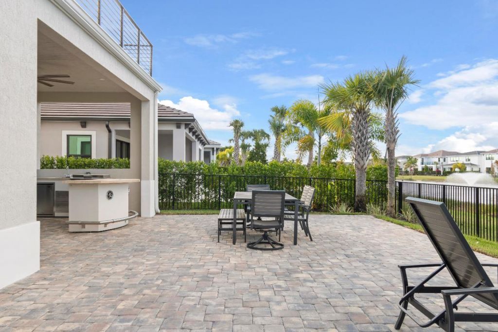 12510 Solano Bay Circle, Palm Beach Gardens, FL 33412 Photo