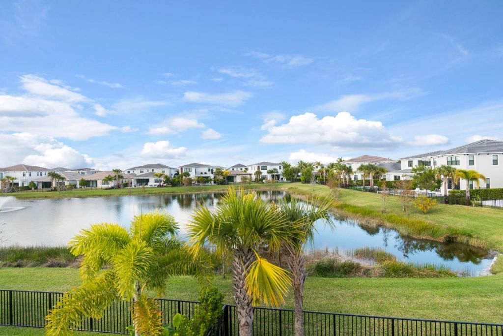 12510 Solano Bay Circle, Palm Beach Gardens, FL 33412 Photo