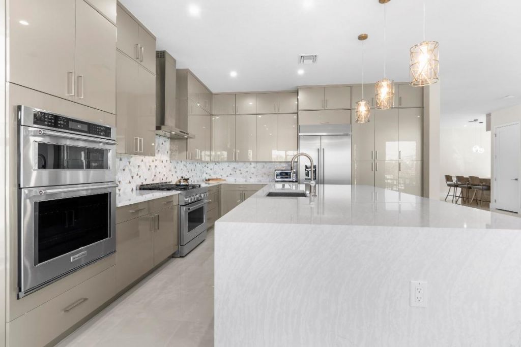 12510 Solano Bay Circle, Palm Beach Gardens, FL 33412 Photo