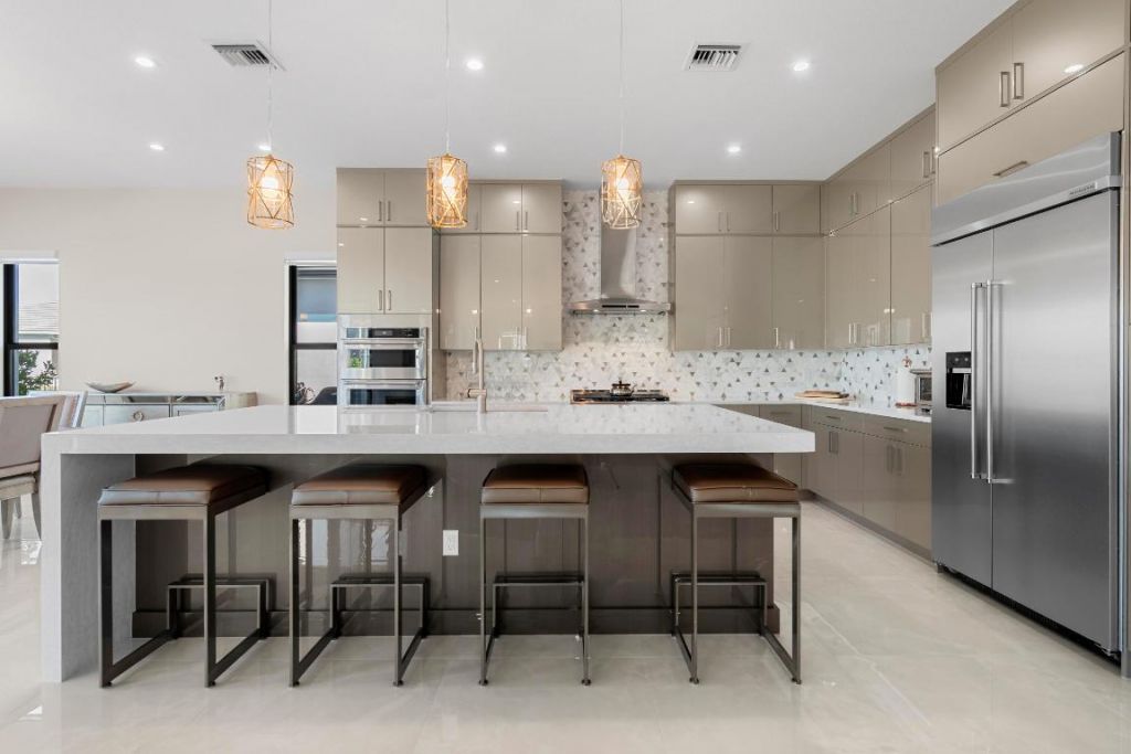 12510 Solano Bay Circle, Palm Beach Gardens, FL 33412 Photo