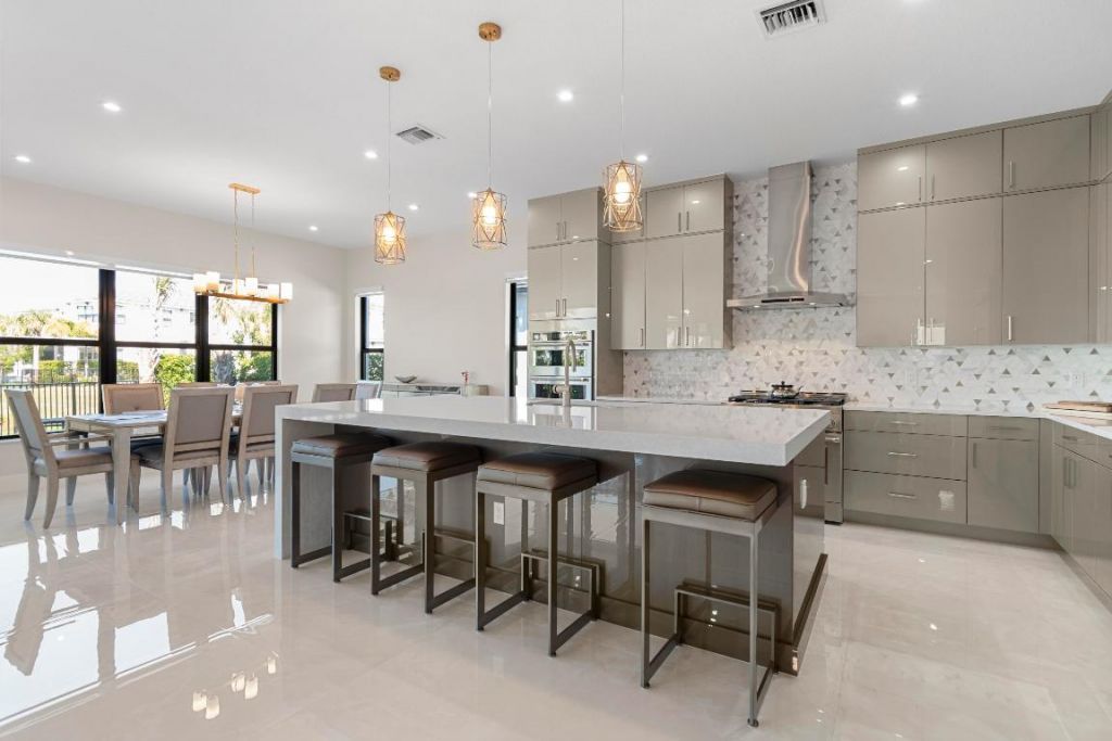 12510 Solano Bay Circle, Palm Beach Gardens, FL 33412 Photo