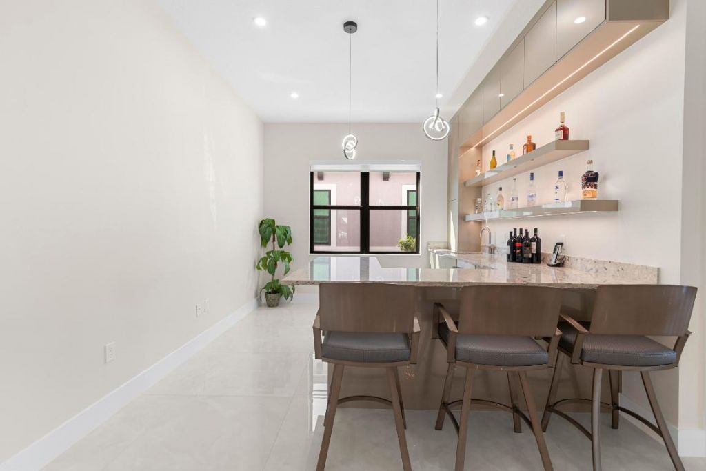 12510 Solano Bay Circle, Palm Beach Gardens, FL 33412 Photo