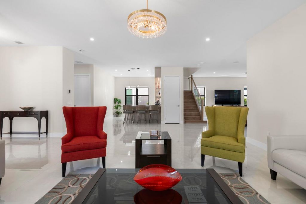 12510 Solano Bay Circle, Palm Beach Gardens, FL 33412 Photo