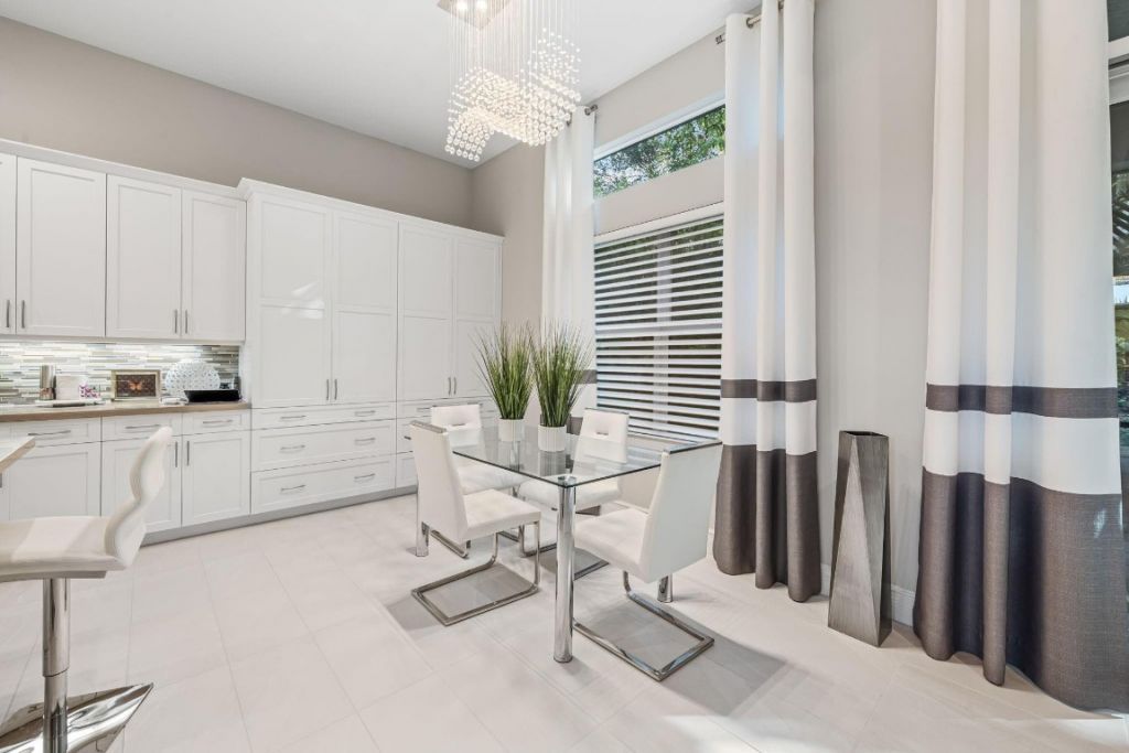 12882 Granite Mountain, Boynton Beach, FL 33473 Photo