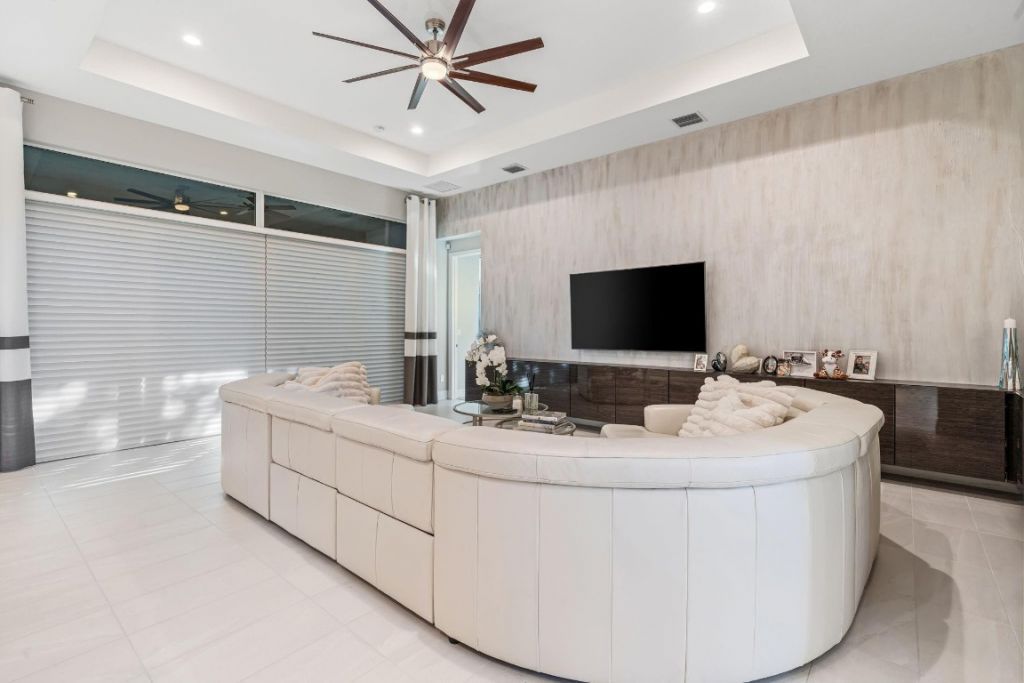 12882 Granite Mountain, Boynton Beach, FL 33473 Photo