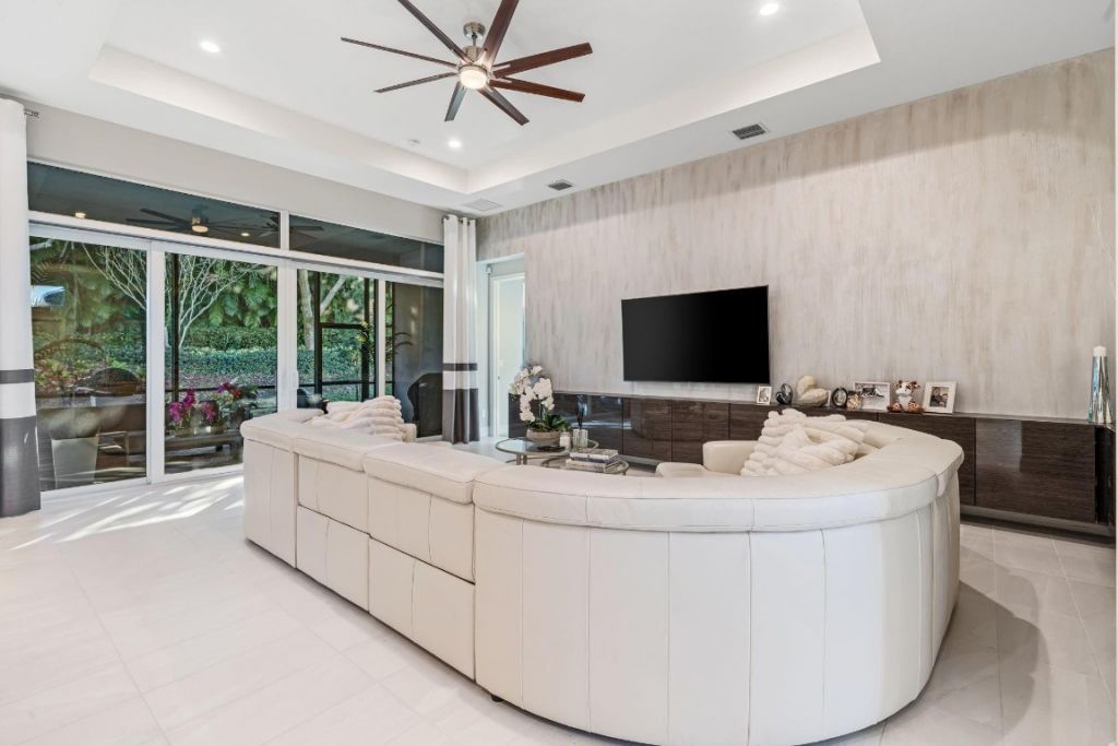 12882 Granite Mountain, Boynton Beach, FL 33473 Photo