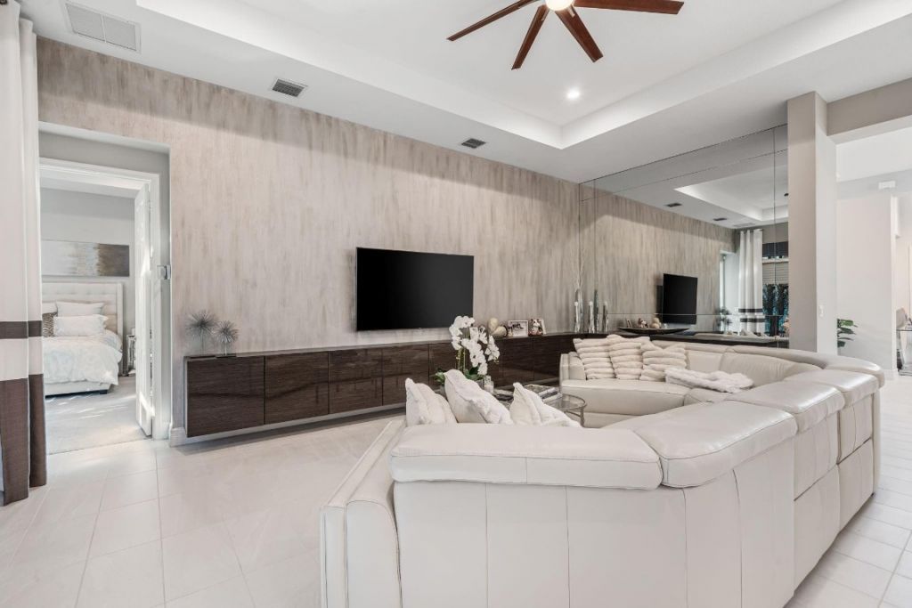 12882 Granite Mountain, Boynton Beach, FL 33473 Photo