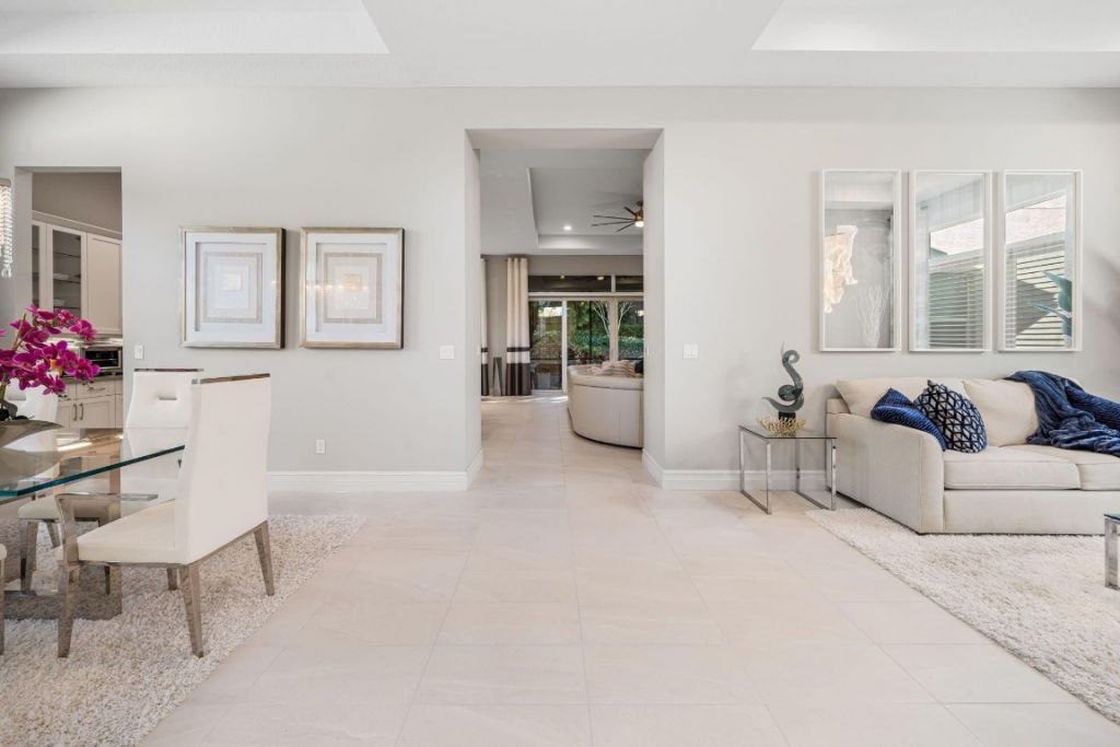 12882 Granite Mountain, Boynton Beach, FL 33473 Photo