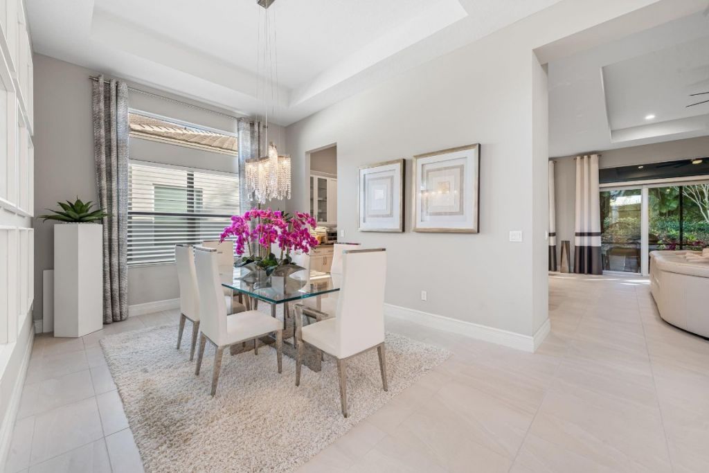 12882 Granite Mountain, Boynton Beach, FL 33473 Photo