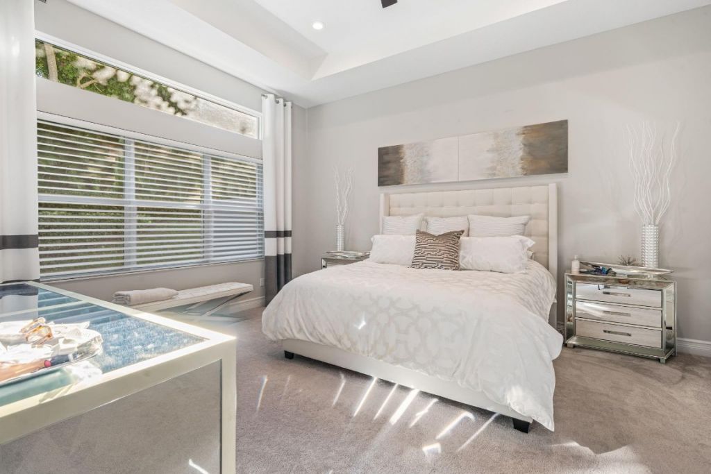 12882 Granite Mountain, Boynton Beach, FL 33473 Photo