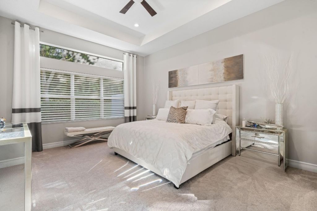 12882 Granite Mountain, Boynton Beach, FL 33473 Photo