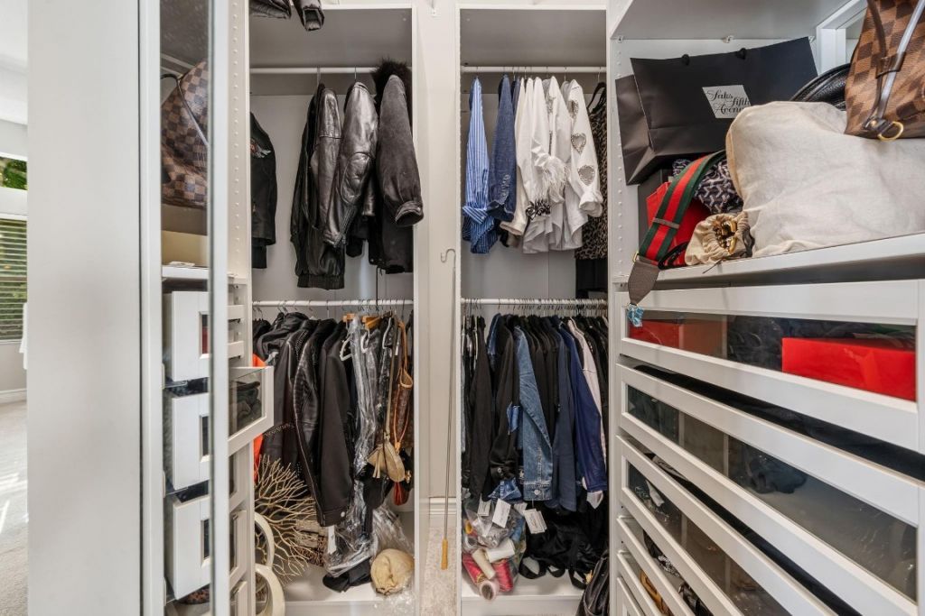 12882 Granite Mountain, Boynton Beach, FL 33473 Photo