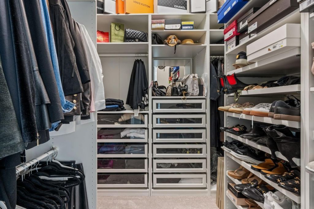 12882 Granite Mountain, Boynton Beach, FL 33473 Photo