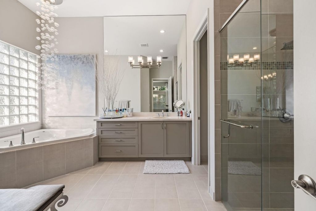 12882 Granite Mountain, Boynton Beach, FL 33473 Photo