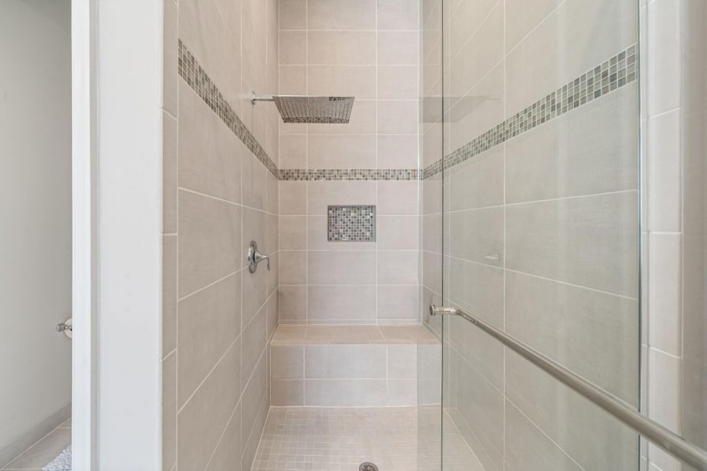 12882 Granite Mountain, Boynton Beach, FL 33473 Photo