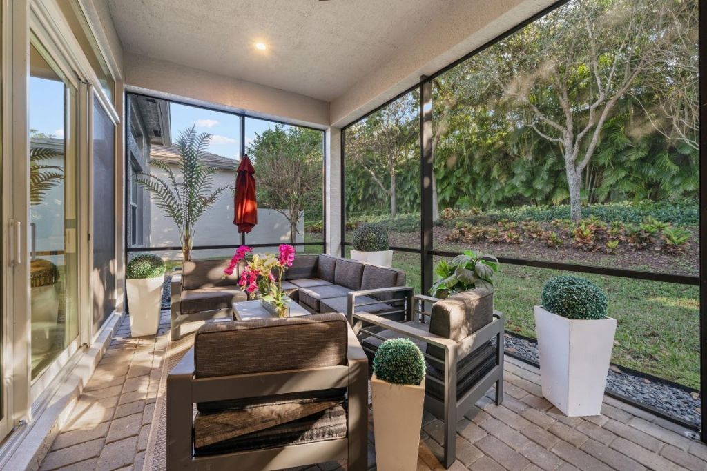 12882 Granite Mountain, Boynton Beach, FL 33473 Photo