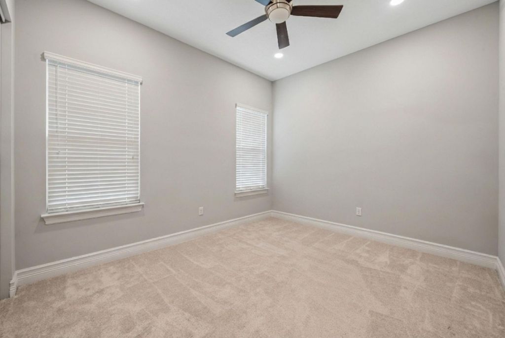 12882 Granite Mountain, Boynton Beach, FL 33473 Photo